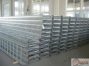 煙臺電纜橋架銷售 煙臺電纜橋架專賣 煙臺電纜橋架專賣