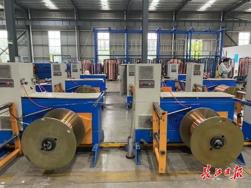 一項專利技術拿下多個大型企業(yè)訂單