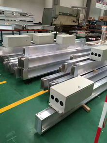 電纜橋架母線槽報價 廠家