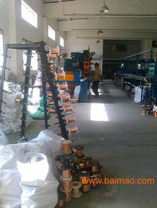 mkvv 22 5x2.5 礦用控制電纜,mkvv 22 5x2.5 礦用控制電纜生產(chǎn)廠家,mkvv 22 5x2.5 礦用控制電纜價格