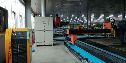 嘉興工業(yè)吊扇 工業(yè)吊扇哪家好 勒華工業(yè) 誠信商家