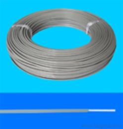 航空電線市場指南 供應(yīng)、批發(fā)、價(jià)格及采購平臺與相關(guān)設(shè)備解析