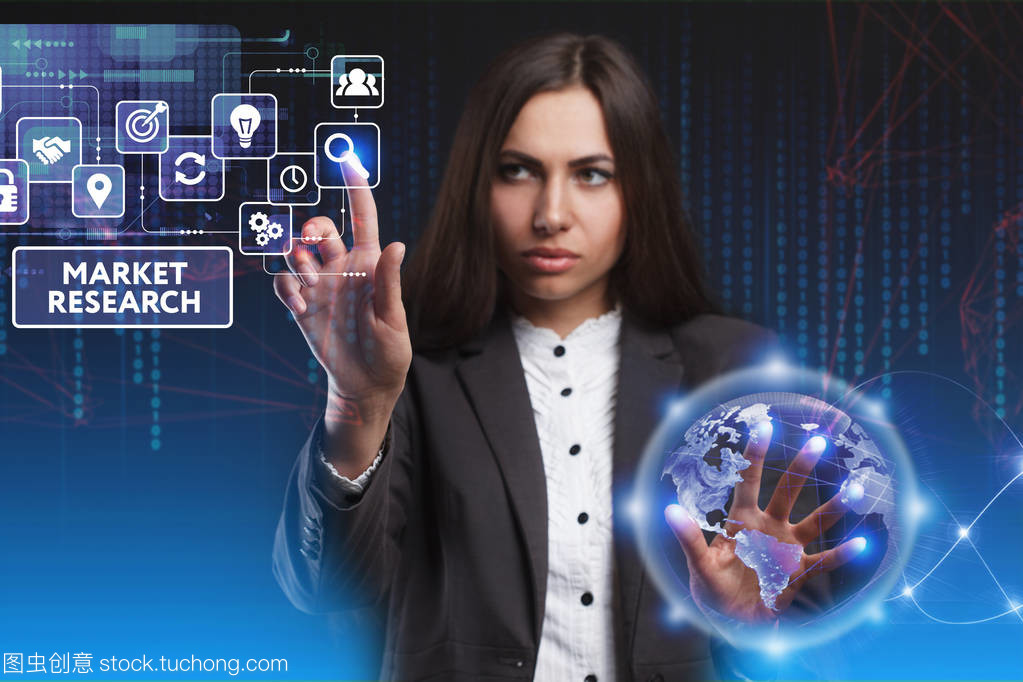 商務(wù)、技術(shù)、互聯(lián)網(wǎng)與網(wǎng)絡(luò)的概念及其開發(fā)