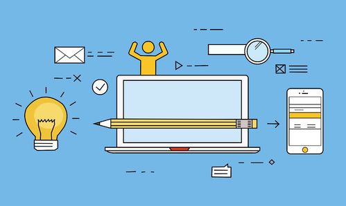 充電不止于快 OPPO充電領(lǐng)域大升級(jí)，這些體驗(yàn)痛點(diǎn)可謂拿捏到位