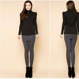 廣州與株洲牛仔褲批發(fā)市場深度解析 廠家直供與渠道對(duì)比