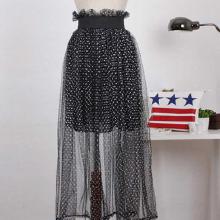 vivi精品女裝價(jià)格 vivi精品女裝批發(fā) vivi精品女裝廠家 vivi精品女裝大全 