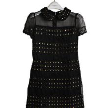 精品歐美外貿(mào)女裝價(jià)格 精品歐美外貿(mào)女裝批發(fā) 精品歐美外貿(mào)女裝廠家 