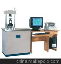 TSY-300型恒加載水泥壓力試驗(yàn)機(jī) 規(guī)格、價(jià)格及廠(chǎng)家全解析