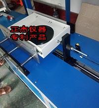 抽屜導(dǎo)軌耐久試驗(yàn)機(jī)（氣動(dòng)控制型） 性能、選購與價(jià)格全解析