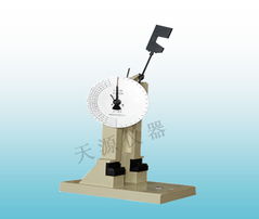 江蘇天源試驗(yàn)設(shè)備 專注于多元化的其他試驗(yàn)機(jī)產(chǎn)品矩陣