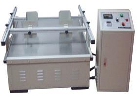 【HZ-C21穩(wěn)定性試驗(yàn)臺(tái) 傾斜試驗(yàn)臺(tái) 穩(wěn)定性試驗(yàn)機(jī)】?jī)r(jià)格,廠家,其他試驗(yàn)機(jī)-.